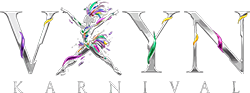 VXYN-STYLIZED-LOGO