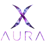 aura_logo_2026