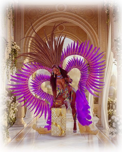 ethereal-dynasties_portal