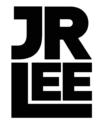 jr lee logo ss